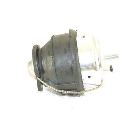 Dea Mounts Engine Mount, A7091Hy A7091HY